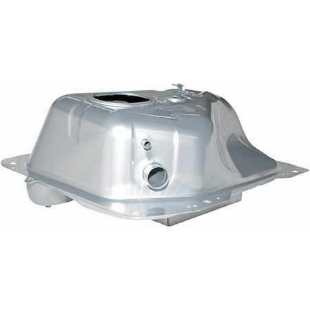 Dorman 576-753 Fuel Tank for Specific Mazda Models
