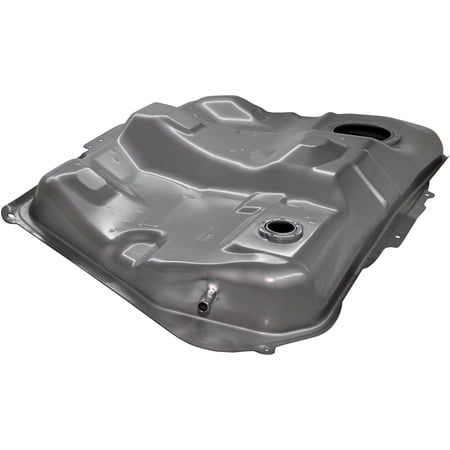 Dorman 576-755 Fuel Tank for Specific Toyota Models