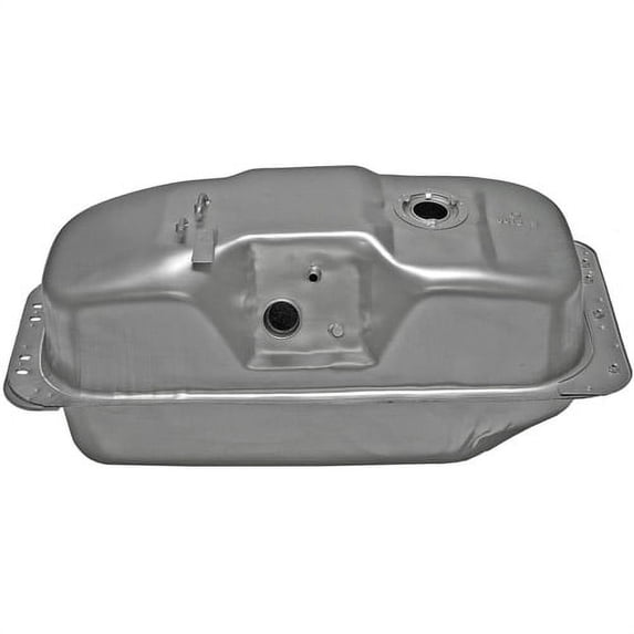 Dorman 576-812 Steel Fuel Tank