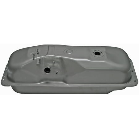 Dorman 576-813 Fuel Tank for Specific Nissan Models