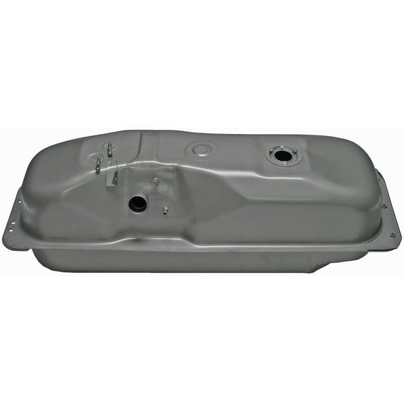 Dorman 576-813 Fuel Tank for Specific Nissan Models
