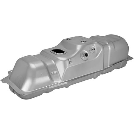 Dorman 576-817 Fuel Tank for Specific Toyota Models