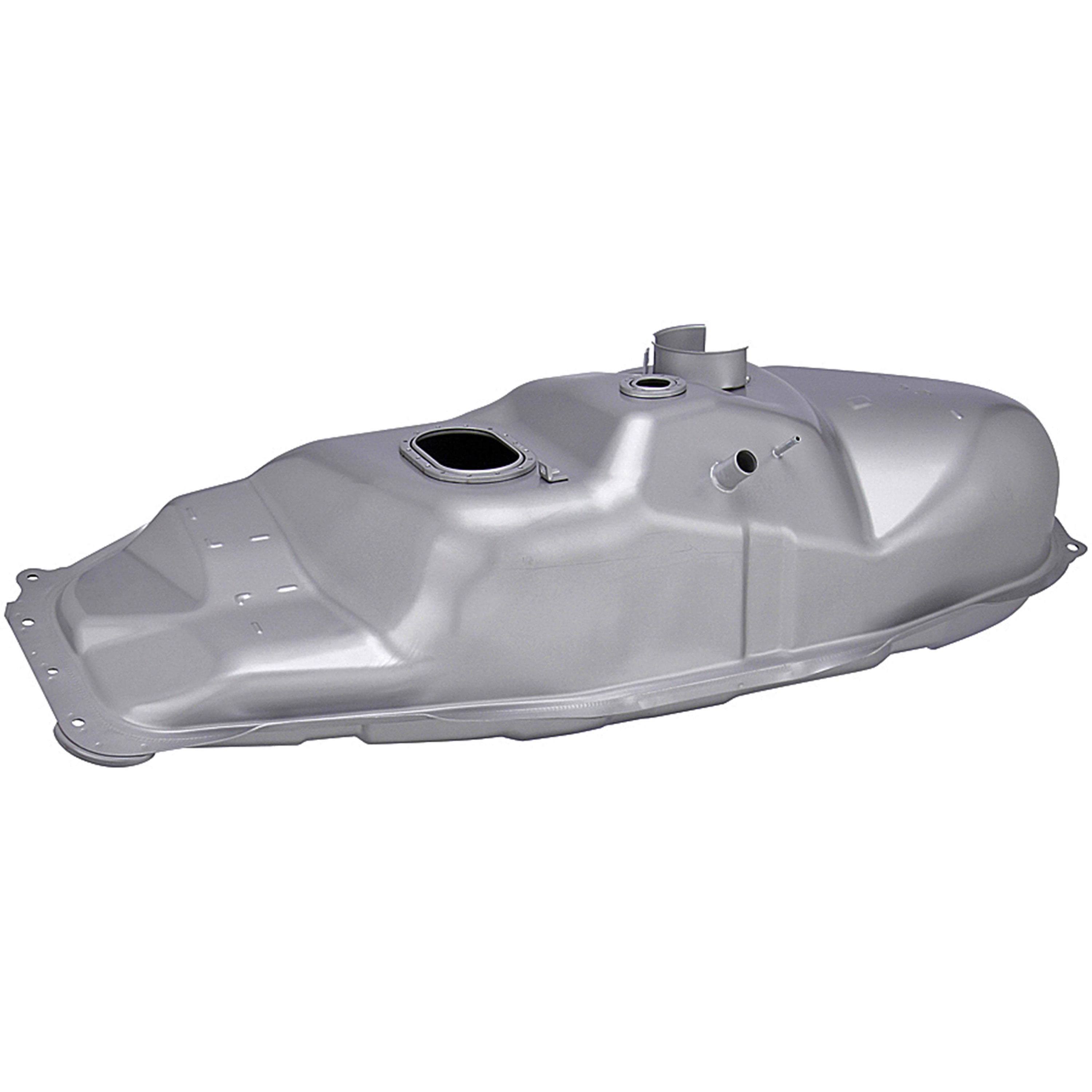 Dorman 576-818 Fuel Tank for Specific Toyota Models