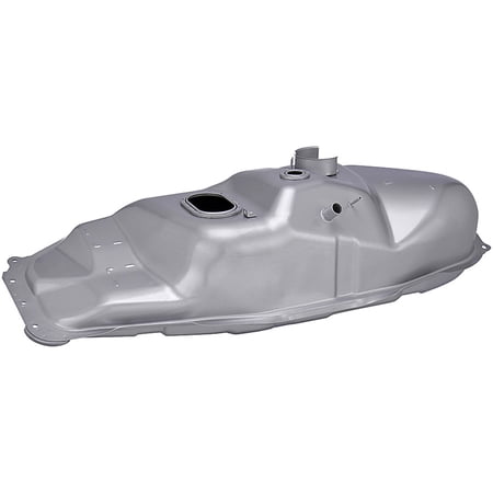Dorman 576-818 Fuel Tank for Specific Toyota Models