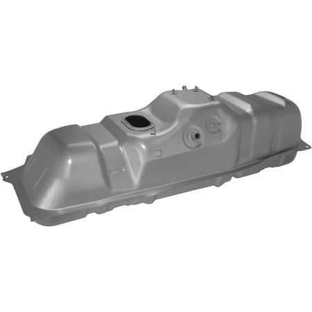 Dorman 576-823 Fuel Tank for Specific Toyota Models