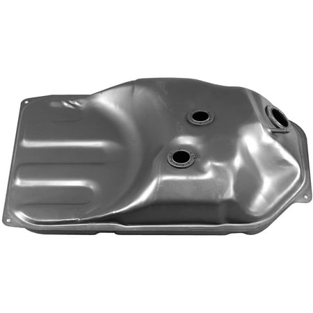 Dorman 576-850 Fuel Tank for Specific Toyota Models