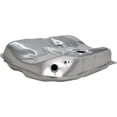 thumbnail image 1 of Dorman 576-852 Fuel Tank for Specific Chevrolet / Toyota Models, 1 of 6