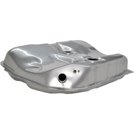 Dorman 576-852 Fuel Tank for Specific Chevrolet / Toyota Models