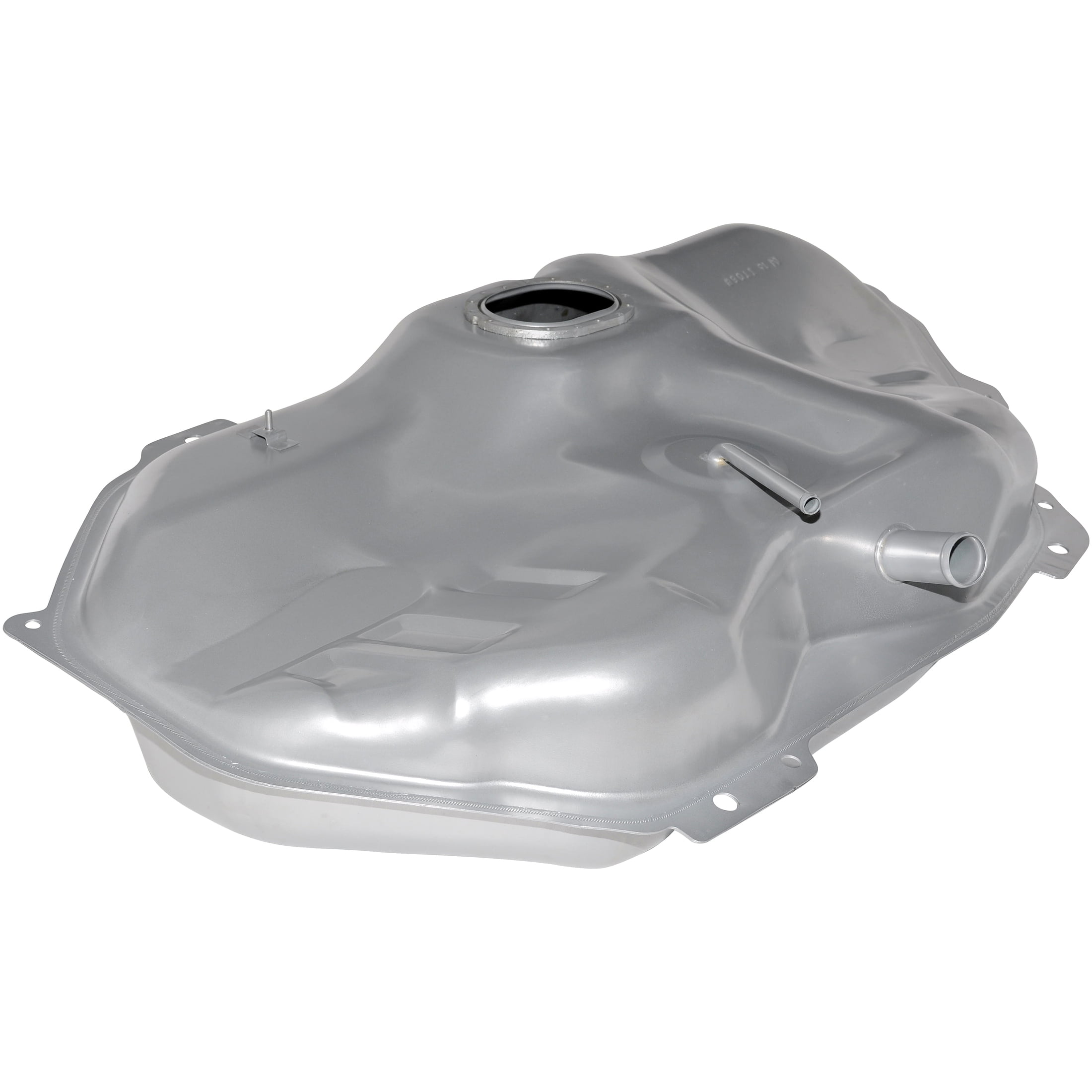 Dorman Fuel Tank - Gallons - Toyota Paseo & Tercel 1991-1996 - Walmart.com