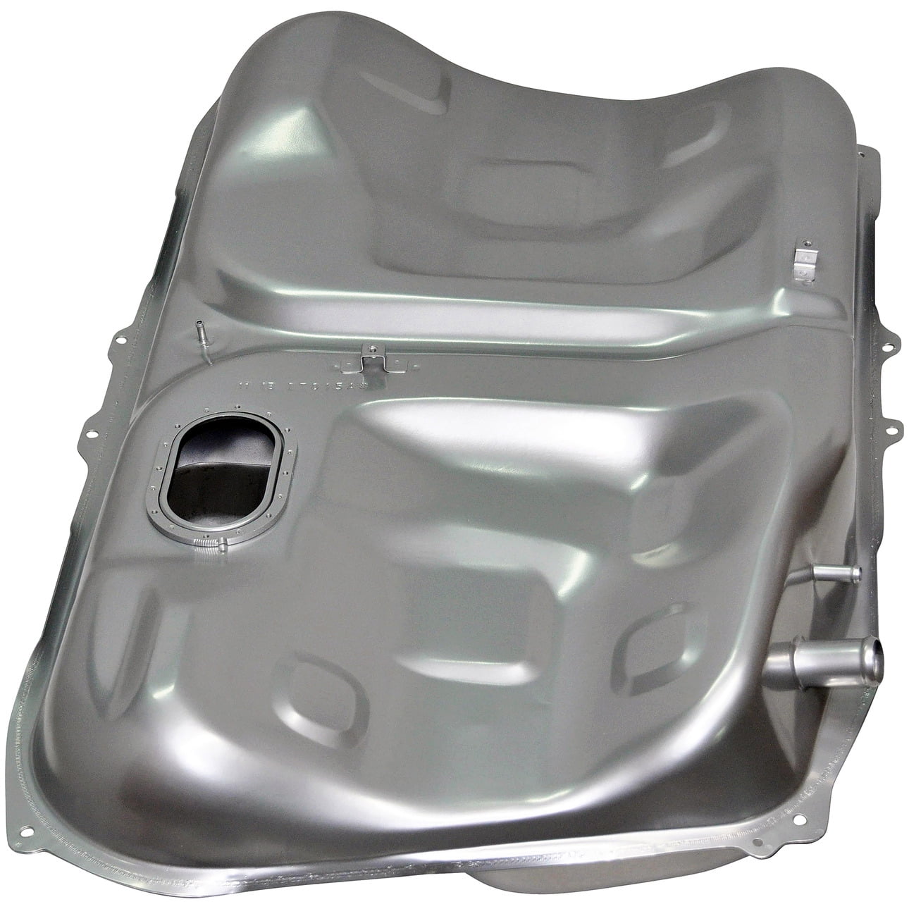 Dorman Fuel Tank - Replacement for Lexus ES300, Avalon - Walmart.com
