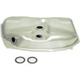 thumbnail image 1 of Dorman 576-858 Fuel Tank for Specific Toyota Models, 1 of 4
