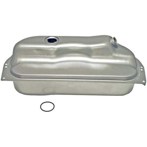 Dorman 576-950 Fuel Tank for Specific Volvo Models