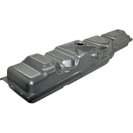 Dorman 576-956 Fuel Tank for Specific Chevrolet / GMC Models