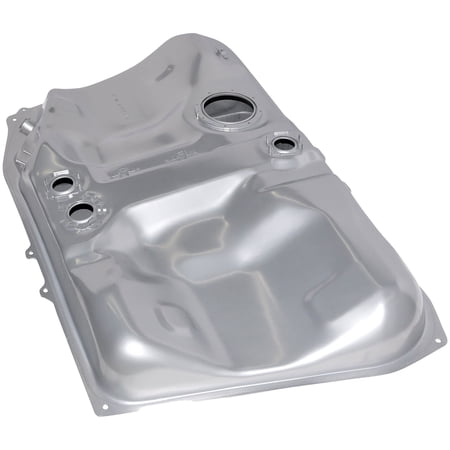 Dorman 576-959 Fuel Tank for Specific Toyota Models