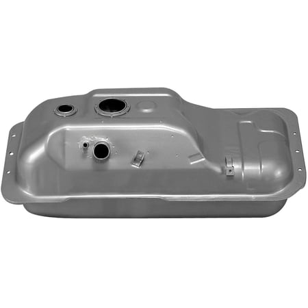 Dorman 576-960 Fuel Tank for Specific Toyota Models