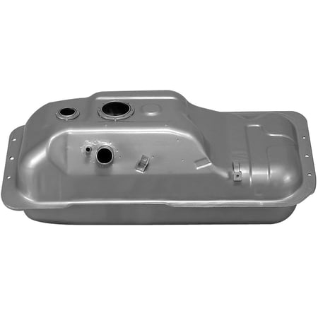 Dorman 576-960 Fuel Tank for Specific Toyota Models