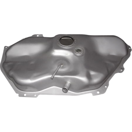 Dorman 576-961 Fuel Tank for Specific Toyota Models