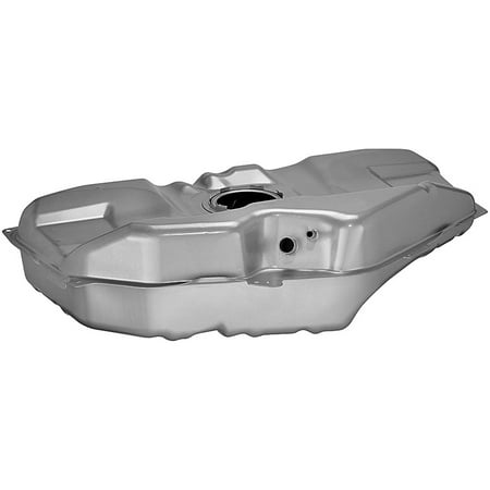 Dorman 576-972 Fuel Tank for Specific Ford / Lincoln / Mercury Models Fits select: 2006-2012 FORD FUSION, 2007-2012 LINCOLN MKZ