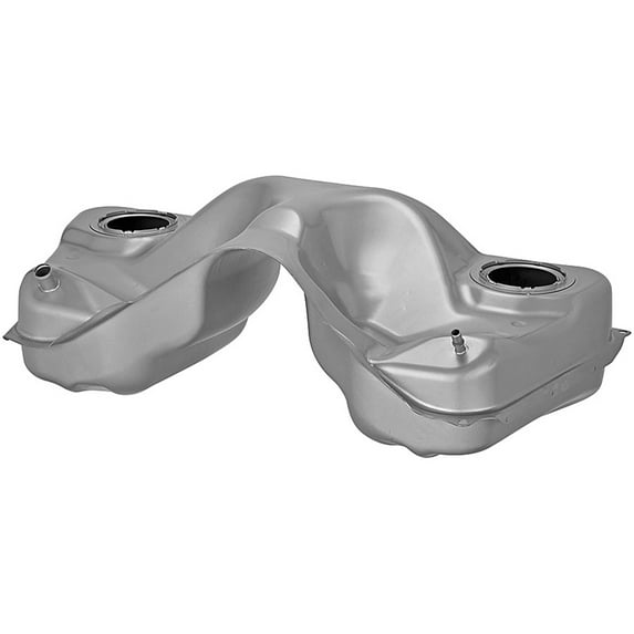 Dorman 576-974 Fuel Tank for Specific Ford Models