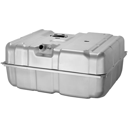 Dorman 576-975 Fuel Tank for Specific Ford Models