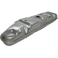 thumbnail image 1 of Dorman 576-992 Fuel Tank for Specific Ford Models, 1 of 5