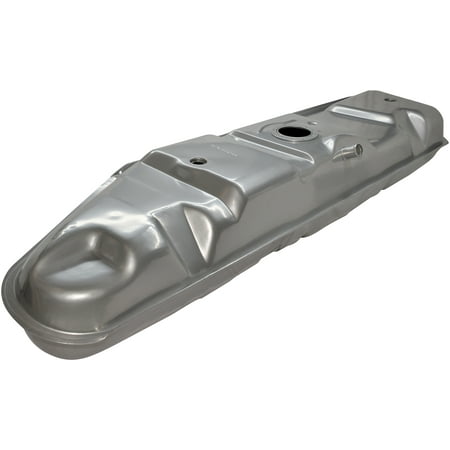 Dorman 576-992 Fuel Tank for Specific Ford Models
