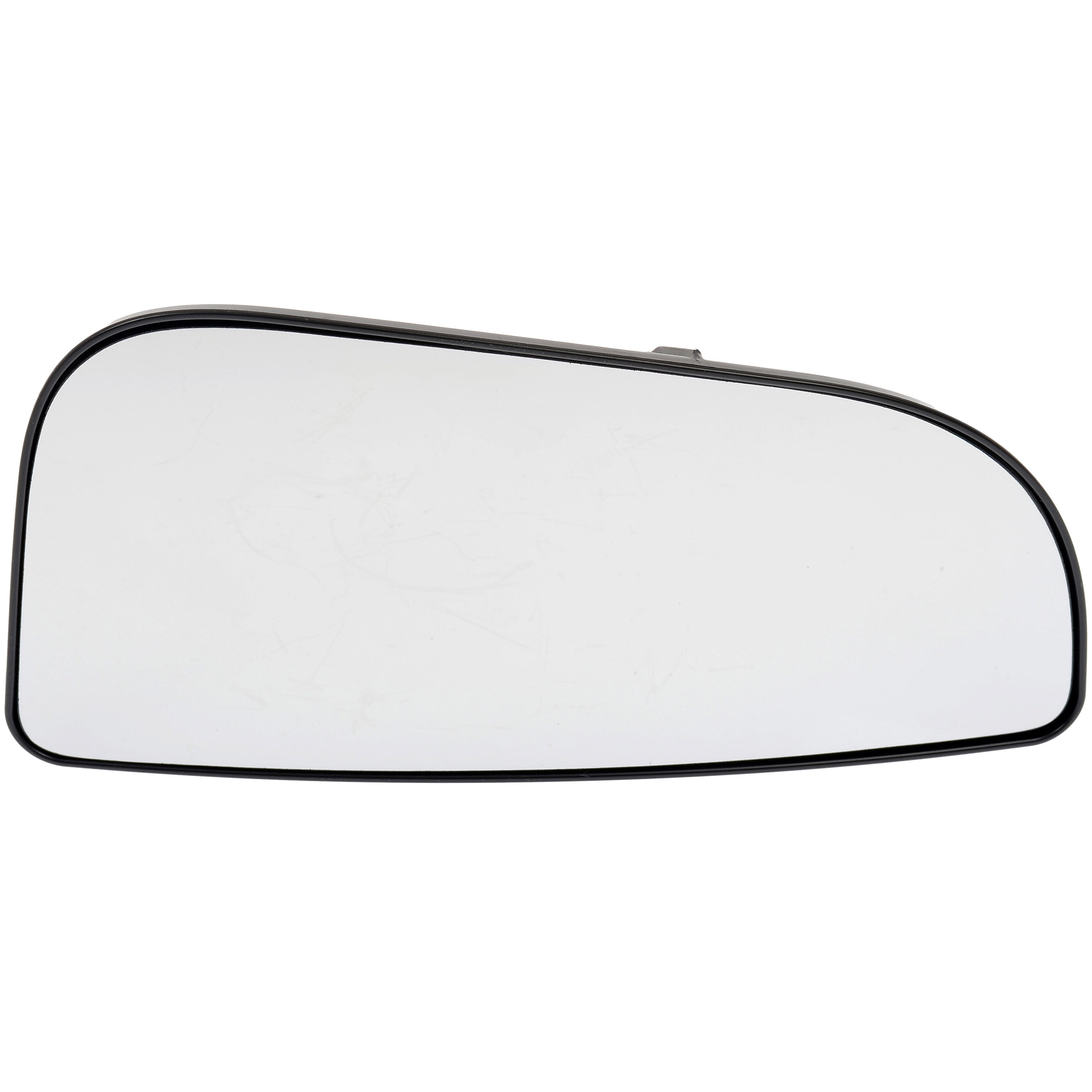 Dorman 57602 Driver Side Door Mirror Glass for Specific Dodge / Ram Models