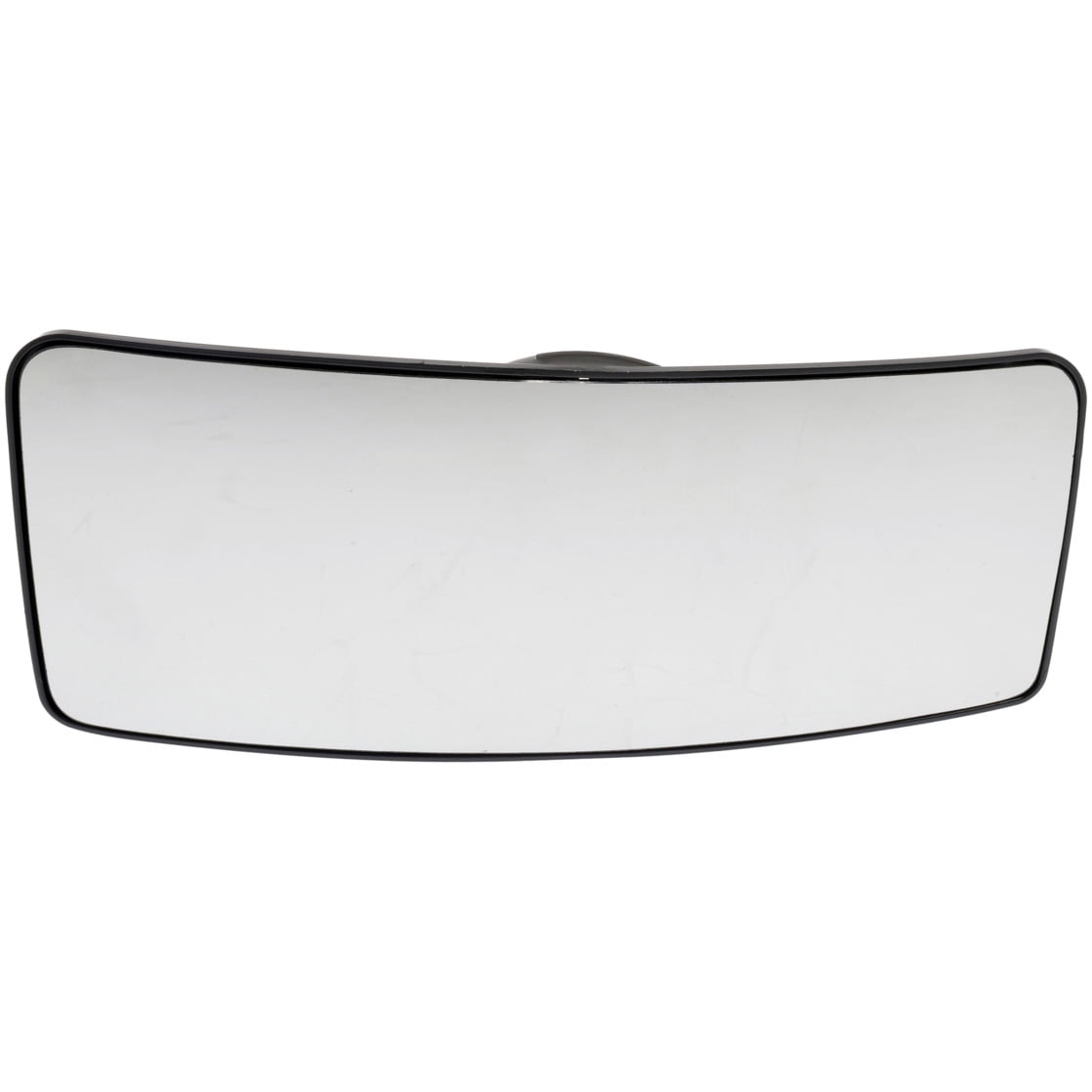 Dorman 57641 Right Lower Door Mirror Glass for Specific Ford / Lincoln Models