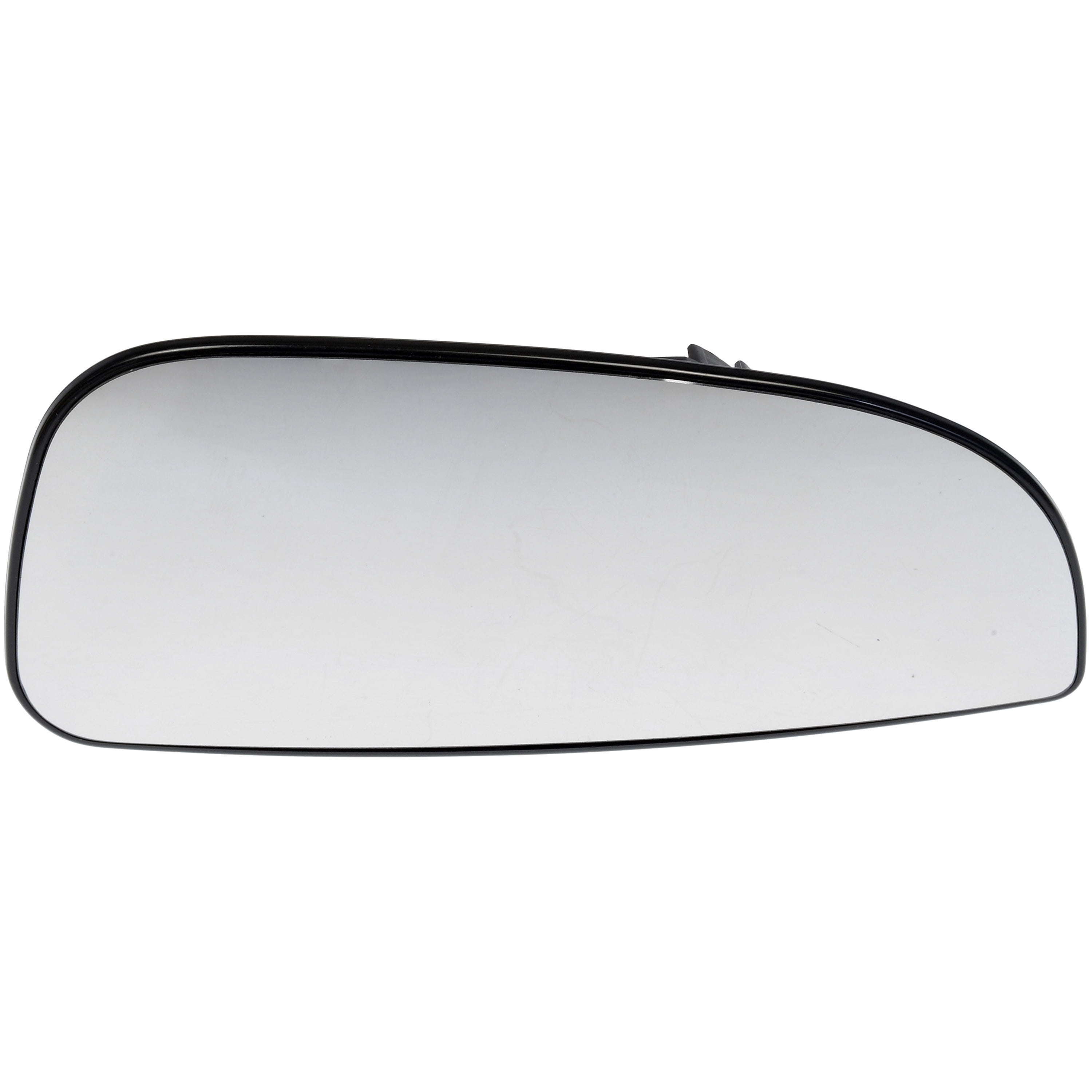 Dorman 57665 Left Lower Door Mirror Glass for Specific Ram Models