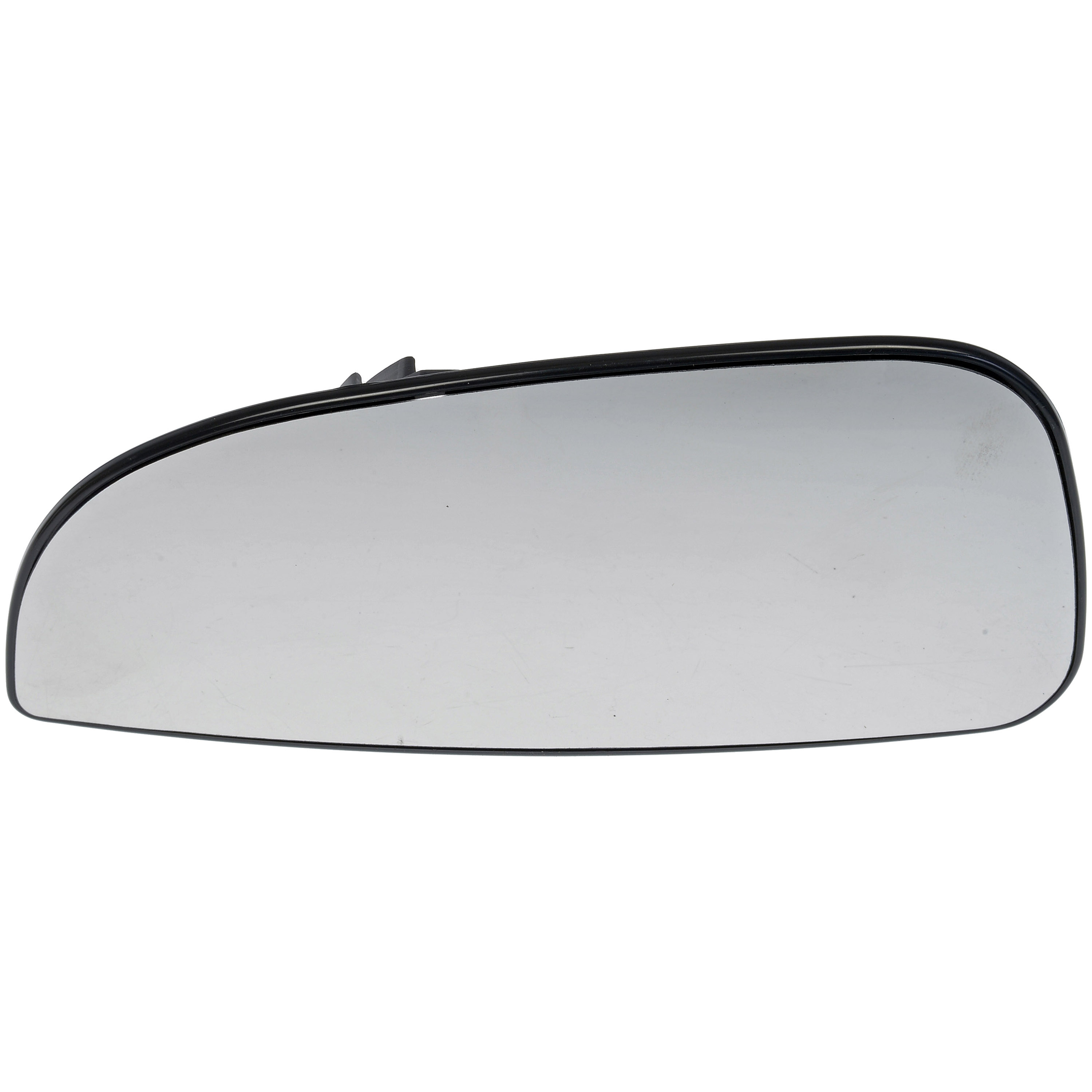 Dorman 57667 Right Lower Door Mirror Glass for Specific Ram Models