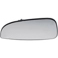 thumbnail image 1 of Dorman 57667 Right Lower Door Mirror Glass for Specific Ram Models, 1 of 5