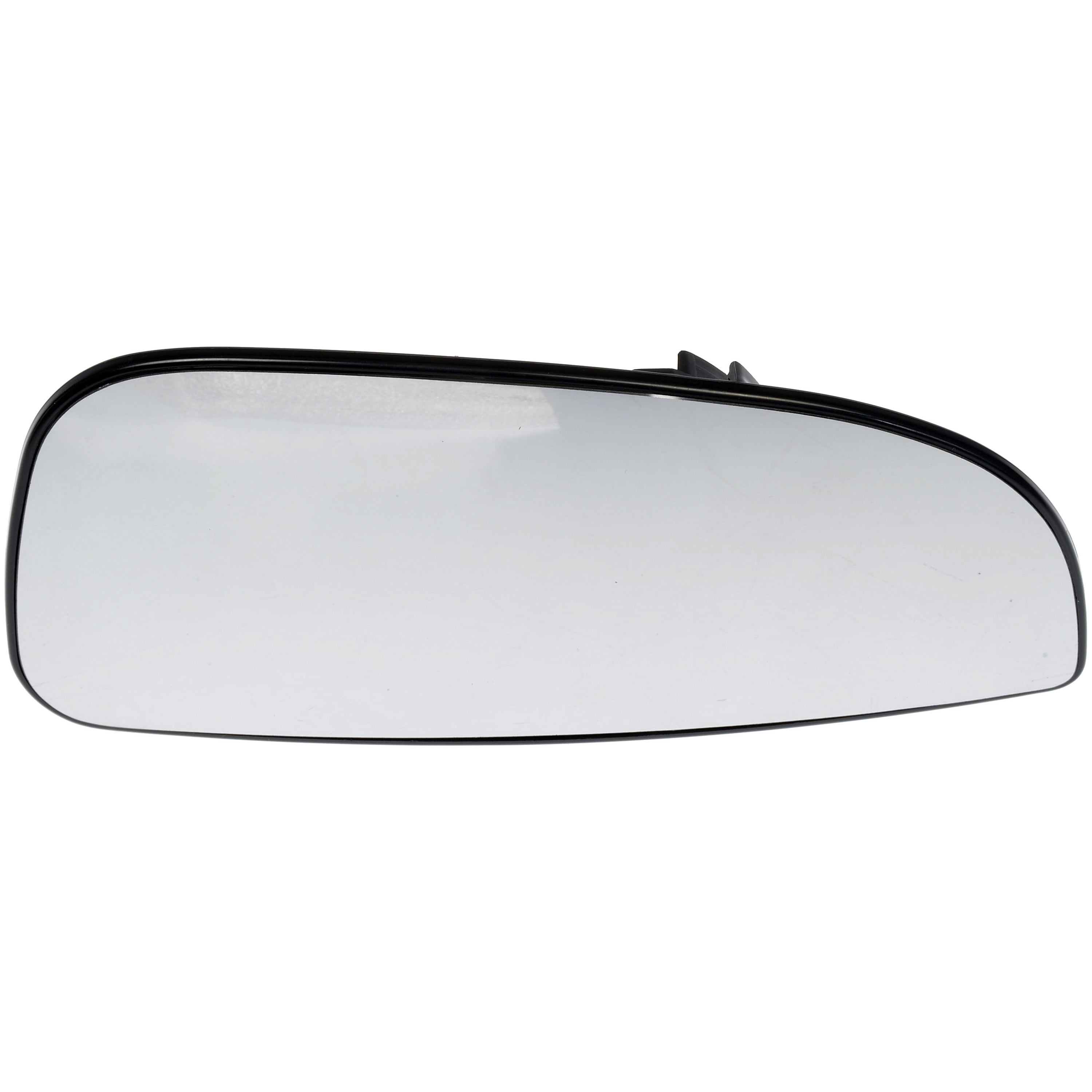 Dorman 57669 Left Lower Door Mirror Glass for Specific Ram Models