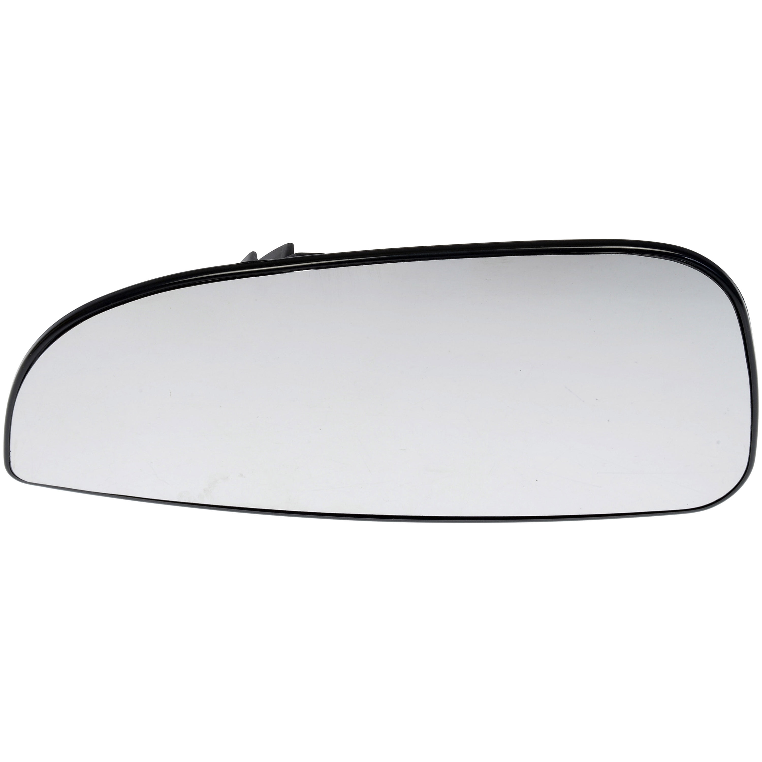 Dorman 57670 Right Lower Door Mirror Glass for Specific Ram Models