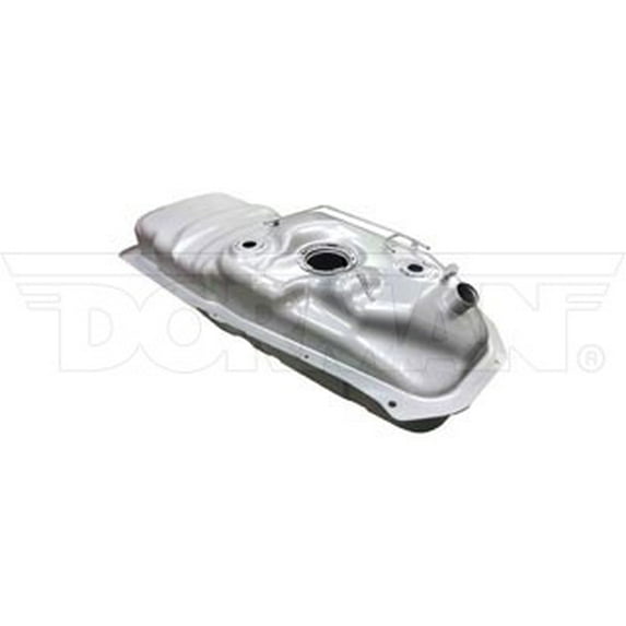 Dorman 576725 Fuel Tank With Lock Ring And Seal