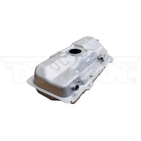 Dorman 576726 Fuel Tank With Lock Ring And Seal