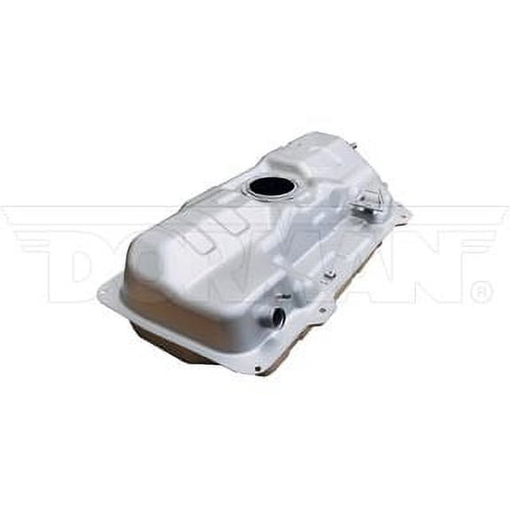 Dorman 576726 Fuel Tank With Lock Ring And Seal