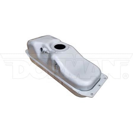 Dorman 576728 Fuel Tank With Lock Ring And Seal