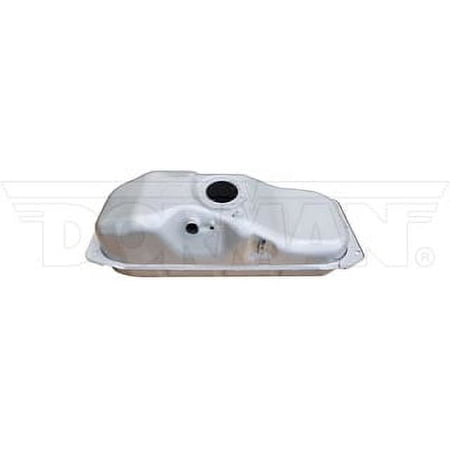 Dorman 576729 Fuel Tank With Lock Ring And Seal