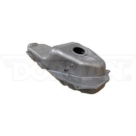 Dorman 576731 Fuel Tank With Lock Ring And Seal
