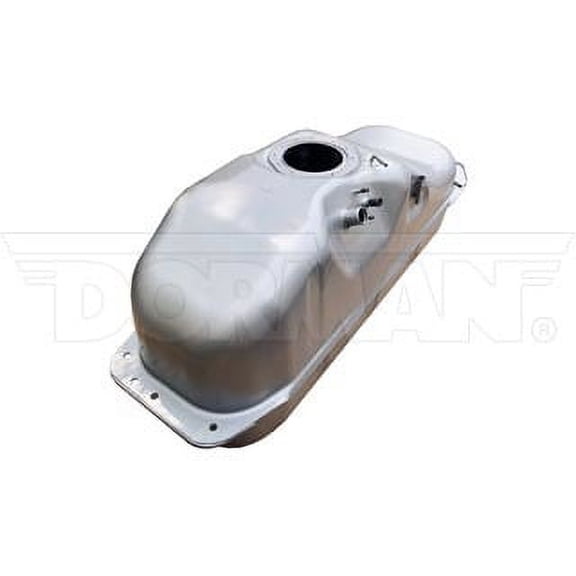 Dorman 576732 Fuel Tank With Lock Ring And Seal