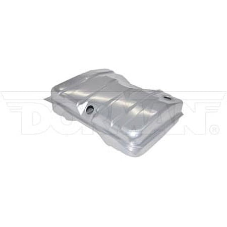 Dorman 576739 Fuel Tank With Lock Ring And Seal
