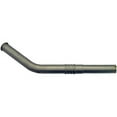 thumbnail image 1 of Dorman 577-012 Fuel Filler Neck for Specific Buick / Oldsmobile Models Fits select: 1977-1979 OLDSMOBILE DELTA 88, 1977-1979 BUICK LESABRE, 1 of 1