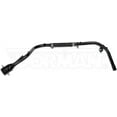 thumbnail image 1 of Dorman 577-043 Fuel Filler Neck for Specific Ford / Mercury Models Fits select: 2002-2003 FORD EXPLORER, 2002-2003 MERCURY MOUNTAINEER, 1 of 2