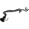 thumbnail image 1 of Dorman 577-082 Fuel Filler Neck for Specific Subaru Models, 1 of 3