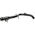 thumbnail image 1 of Dorman 577-086 Fuel Filler Neck for Specific Subaru Models, 1 of 5