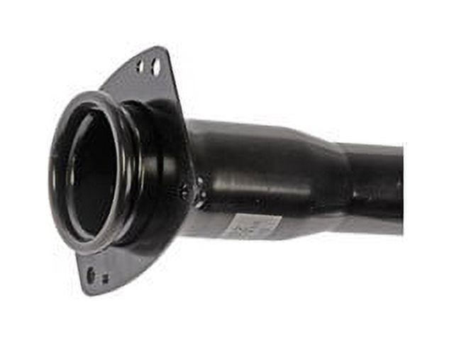 Dorman 577-087 Fuel Filler Neck for Specific Suzuki Models Fits 2001 Suzuki Grand Vitara