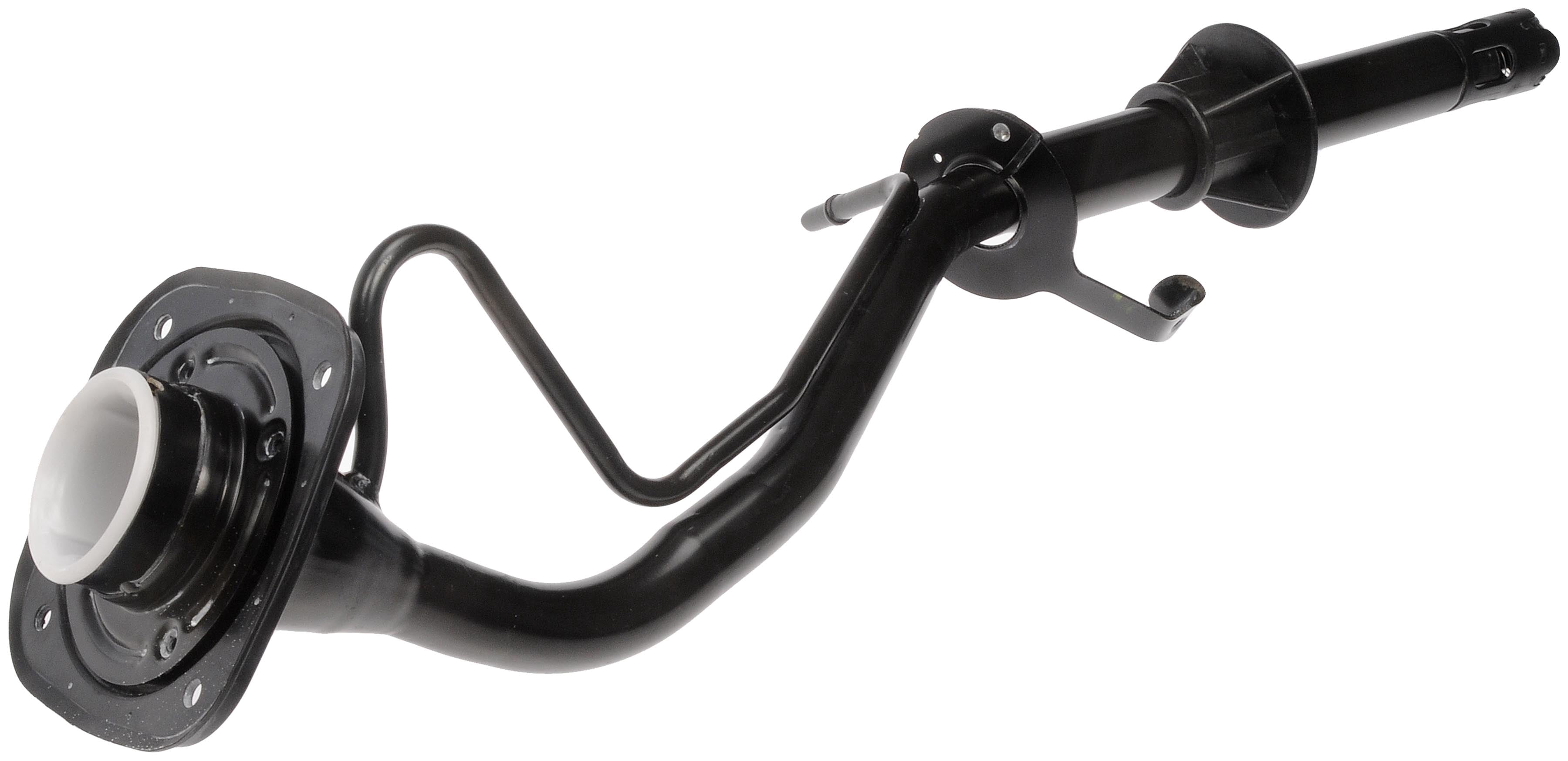 Dorman 577-093 Fuel Tank Filler Neck