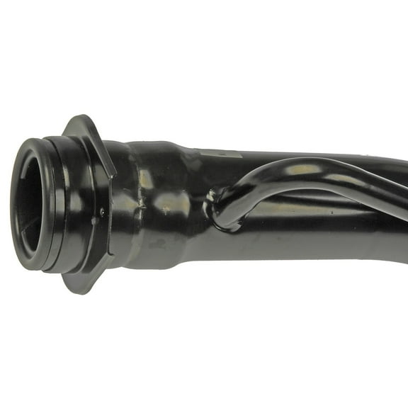 Dorman 577-094 Fuel Filler Neck for Specific Chevrolet / Pontiac Models Fits select: 1997-1998 CHEVROLET CAVALIER, 1997-1998 PONTIAC SUNFIRE