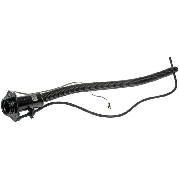 Dorman 577-095 Fuel Filler Neck for Specific Chevrolet / GMC Models
