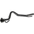 thumbnail image 1 of Dorman 577-098 Fuel Filler Neck for Specific Chevrolet Models Fits 1998 Chevrolet Lumina, 1 of 2